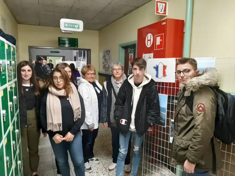 Ouverture internationale 627 52e92f_f64aaed439fc4741882a66c22e9fe6f0~mv2