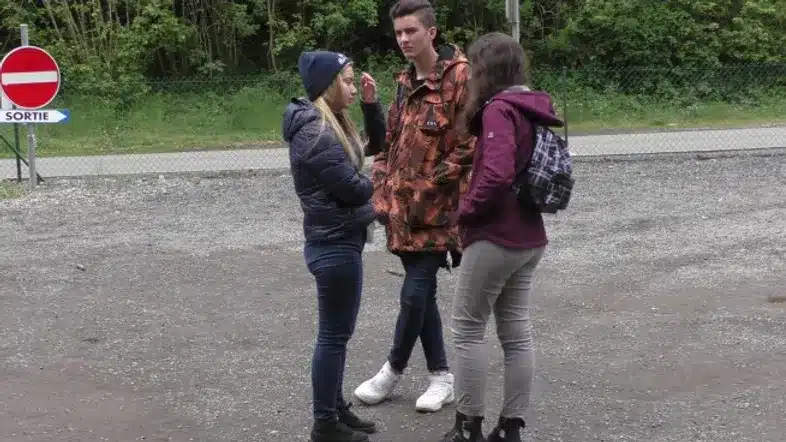 Ouverture internationale 545 52e92f_f669bb2ecea1408eb04392cbd782ac71~mv2