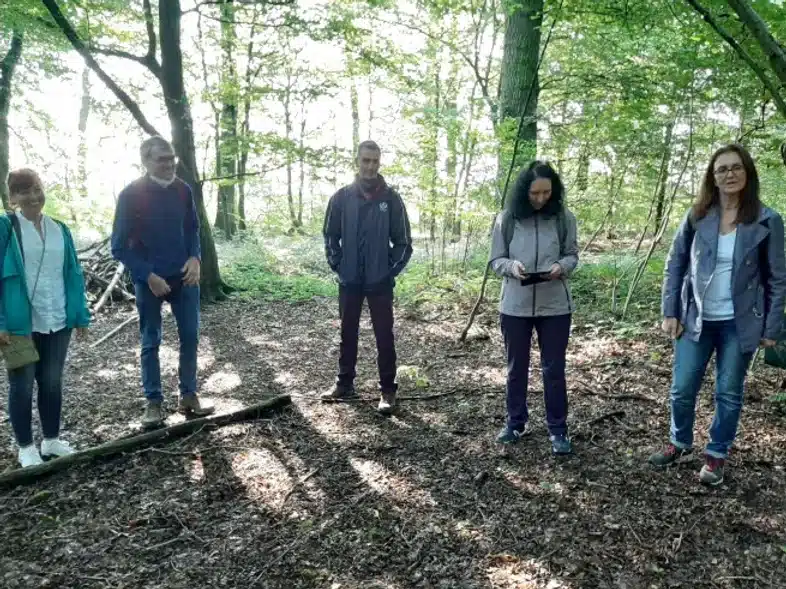 Ouverture internationale 296 52e92f_f68d2f9178c54ef8b0bbf3584d14f067~mv2