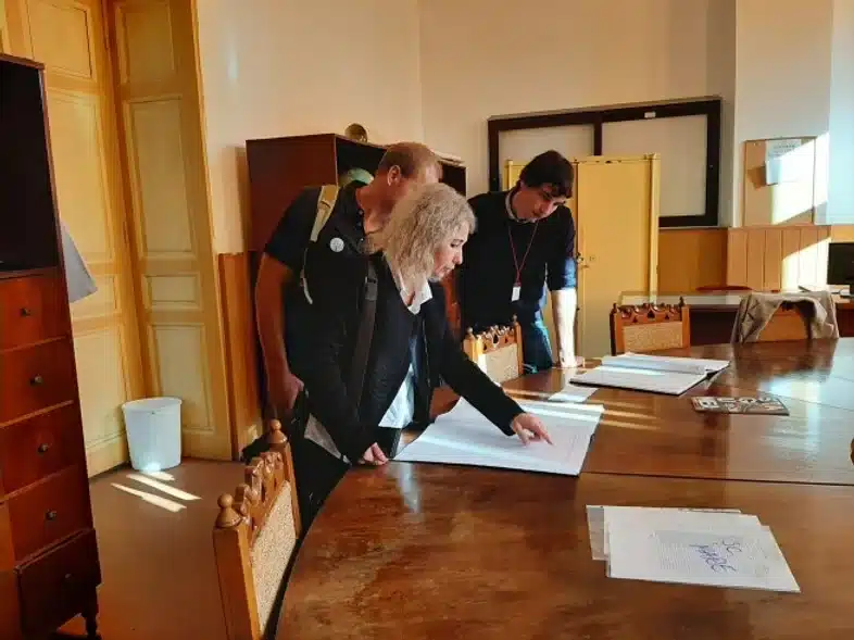 Ouverture internationale 740 52e92f_f69156831a0f4e0e97b66344521a30ff~mv2