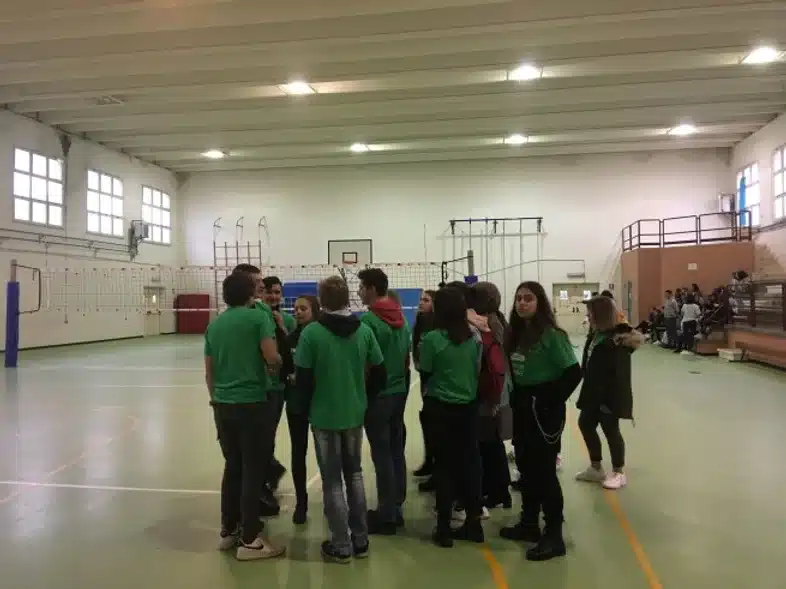 Ouverture internationale 1372 52e92f_f7362de6215b4be1aceada7820d00788~mv2