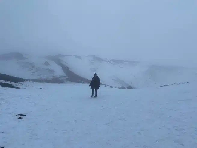 Ouverture internationale 155 52e92f_f78b959e4aa74617a2b84bb608a85eee~mv2