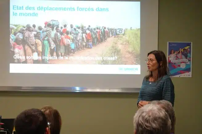 Ouverture internationale 1456 52e92f_f78c5a2836b7402285288ac7df2543b7~mv2