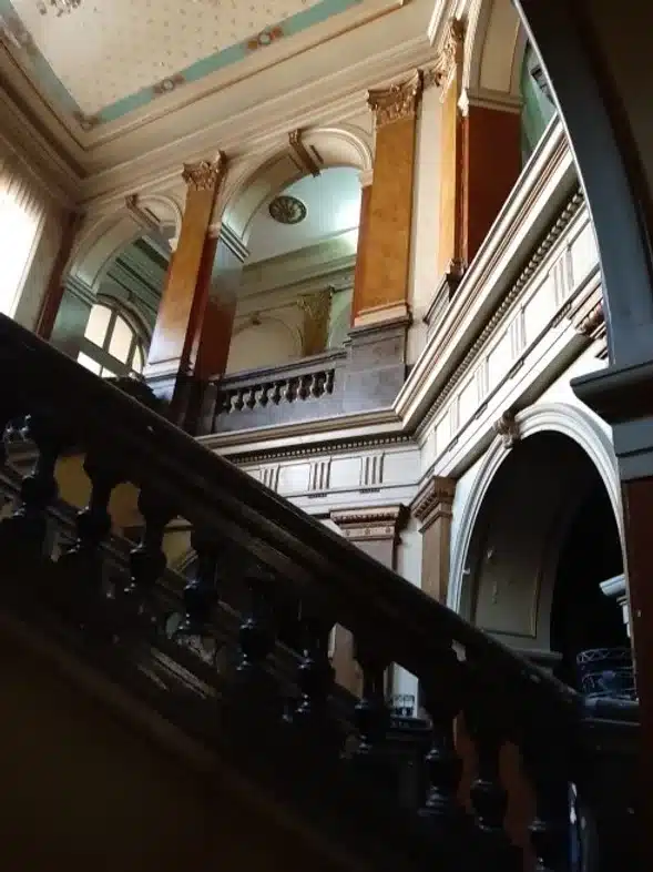 Ouverture internationale 749 52e92f_f833179e081c4148b173e7acb7d85316~mv2