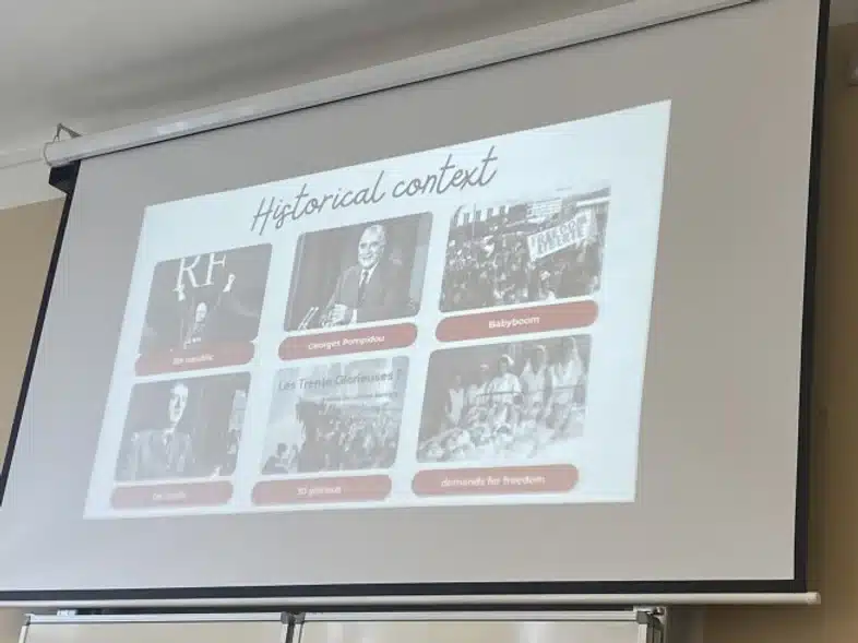 Ouverture internationale 73 52e92f_f85d6338ee0645e4b4bb06beb5901304~mv2