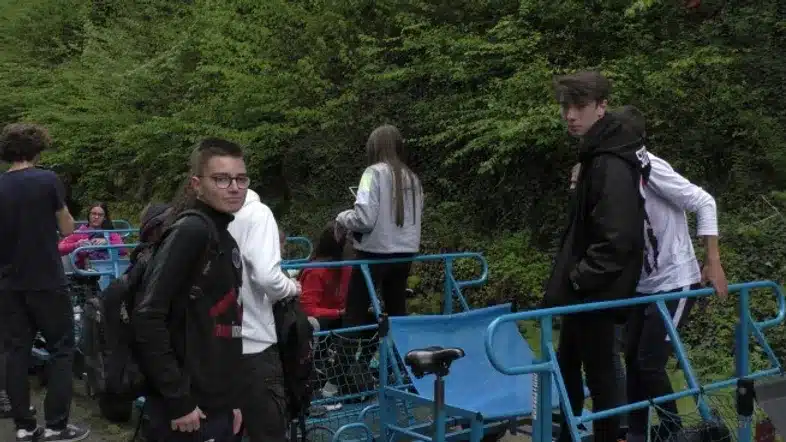 Ouverture internationale 534 52e92f_f88171b76be64d70b71d57f1bb7ed44e~mv2