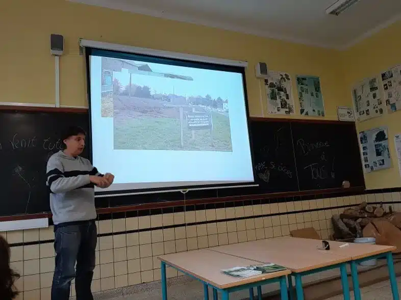 Ouverture internationale 605 52e92f_f9628729fbda48b0b131d2771e0f0581~mv2