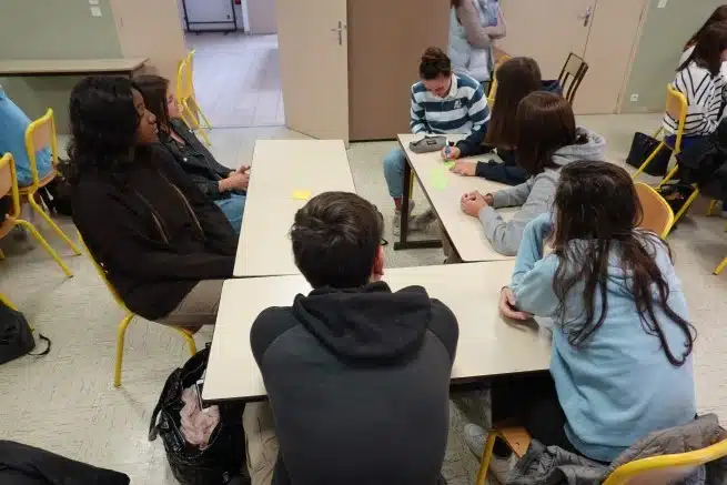 Ouverture internationale 1446 52e92f_f96c97b0f2e142f8ad123a6ee8e8b35f~mv2