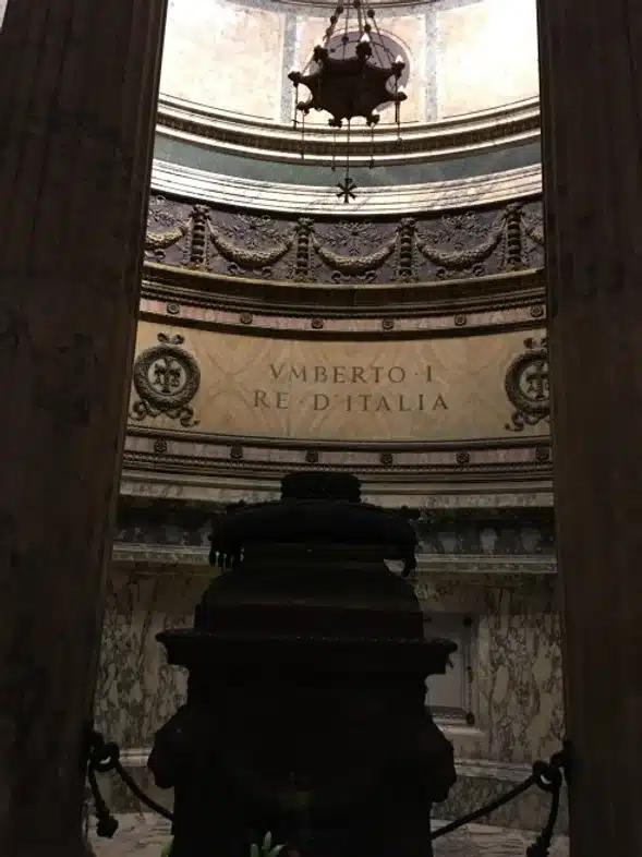 Ouverture internationale 1249 52e92f_f9d05c95cc334612be33c286cbe17a27~mv2