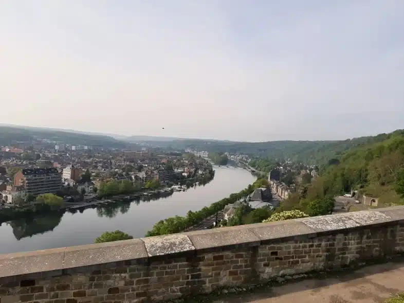 Ouverture internationale 689 52e92f_fb7c12cab4f341eb813914cff0ca74eb~mv2