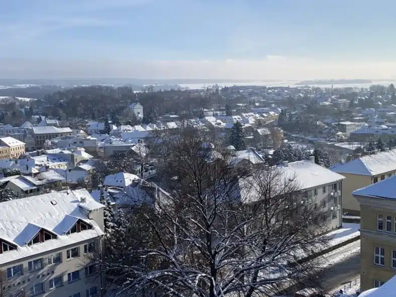 Ouverture internationale 46 52e92f_fb8b50fcab004fd39c8d5065f69261fb~mv2