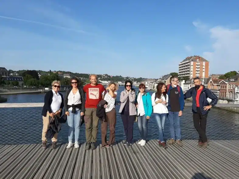 Ouverture internationale 307 52e92f_fc107bbe8a2f4ee79ee7b0033259b32b~mv2