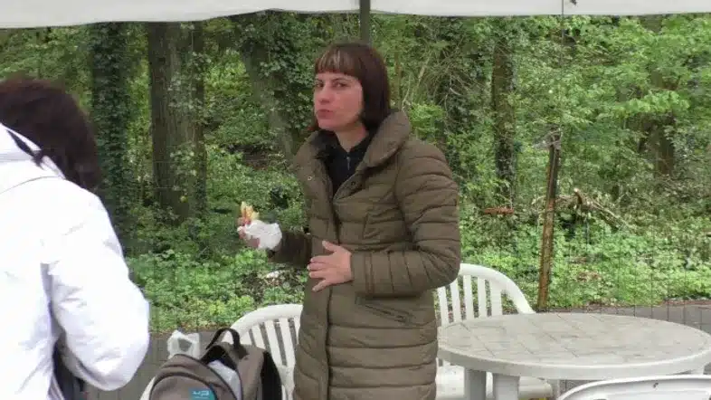 Ouverture internationale 543 52e92f_fc2fc7cd1cef4ddc915163e76c3a347e~mv2