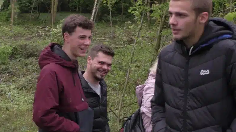 Ouverture internationale 600 52e92f_fc796e66a5db40b89984f7b702994ea6~mv2