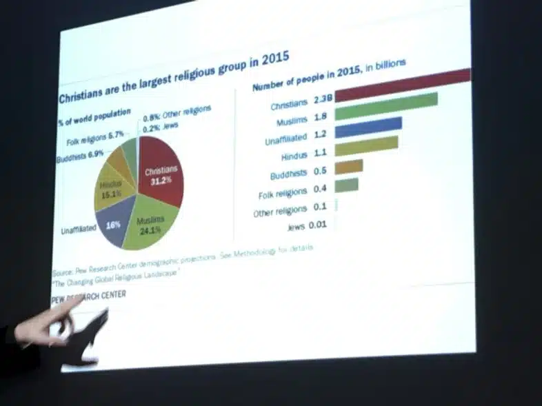 Ouverture internationale 1280 52e92f_fc972ffcb2bd493dbb0a90b8f5c65c3a~mv2