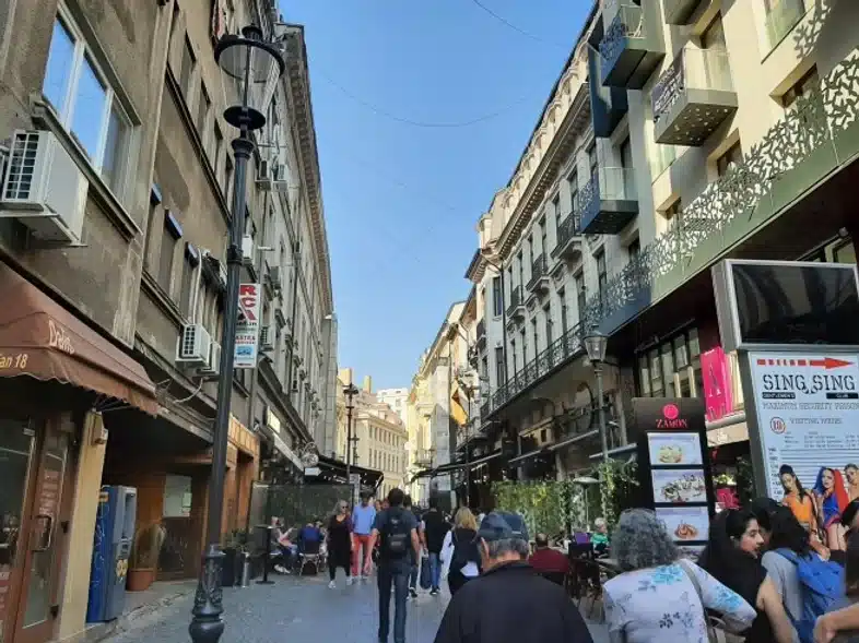 Ouverture internationale 903 52e92f_fd639158893f4f3099461d4865873d7e~mv2