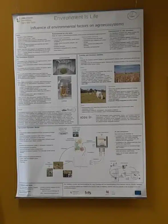 Ouverture internationale 320 52e92f_fdc2f2a337614719a67f6dbe6e0308f1~mv2