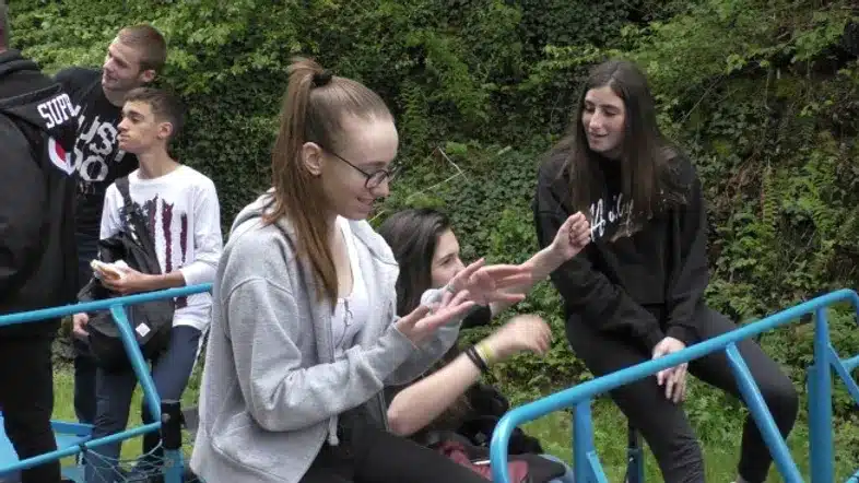 Ouverture internationale 535 52e92f_feff8bddfdc54311ad8cdc9735754822~mv2