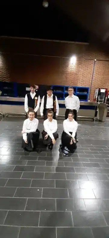 Ouverture internationale 467 52e92f_ff9075e1bf1045e8aec0f7241bc5a4e0~mv2