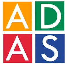 ADAS