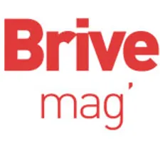 BriveMag