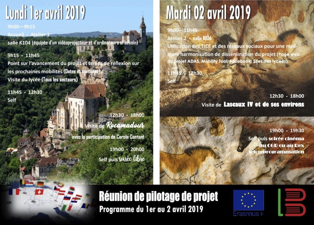 Capture decran 2024 09 09 a 15.50.45