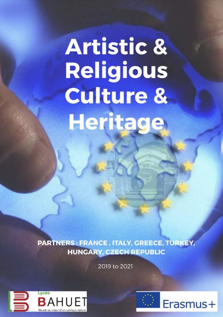 Capture decran 2024 09 10 a 10.55.57