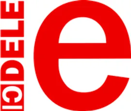 DELE