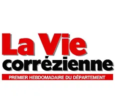 La Cie correzienne