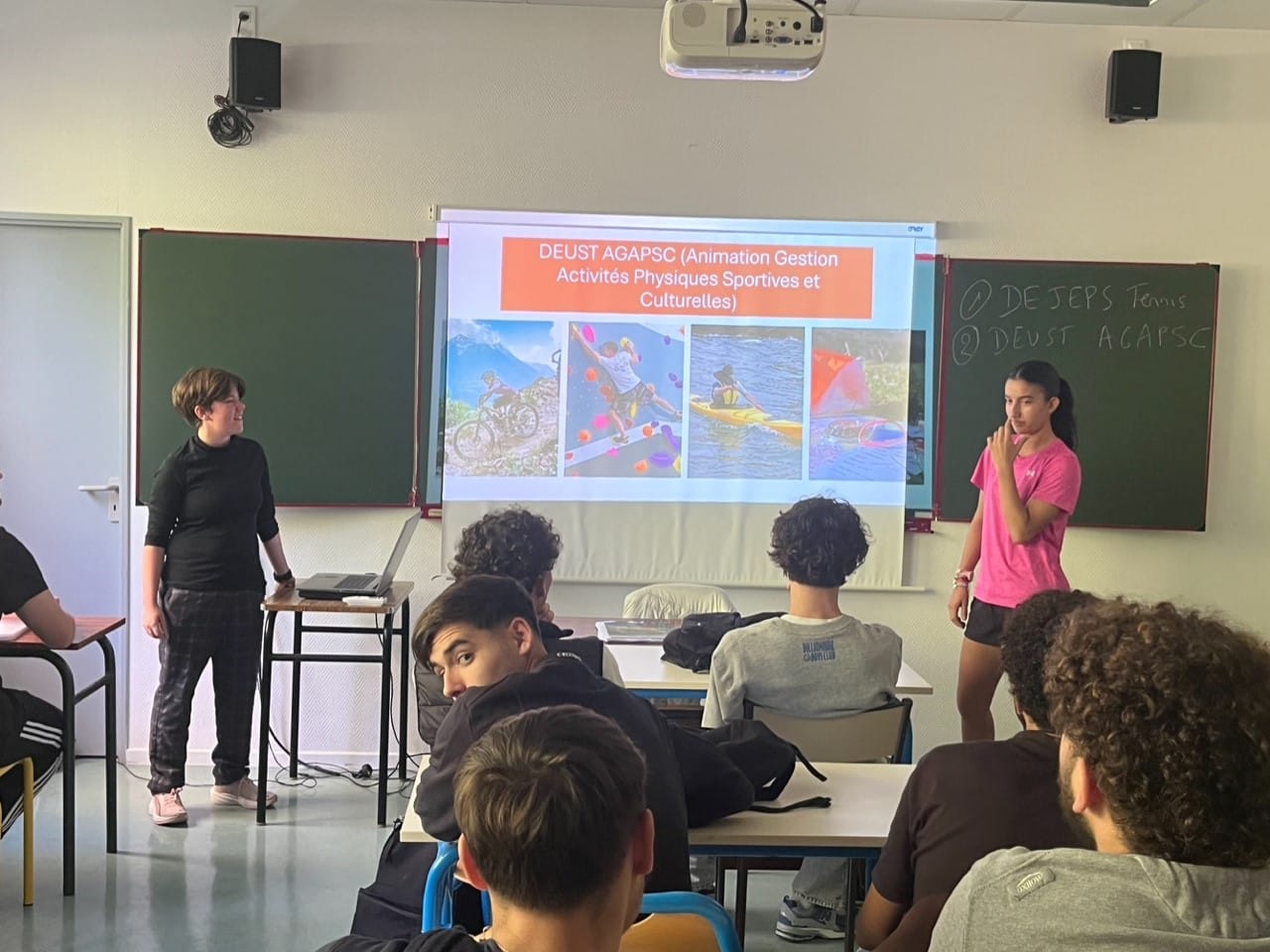 52e92f 0d64ab8595b74bdc912b937e3557d65emv2