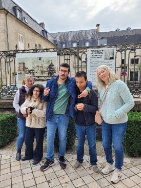 52e92f 311249b9b64940e5a4778a6988d06caemv2