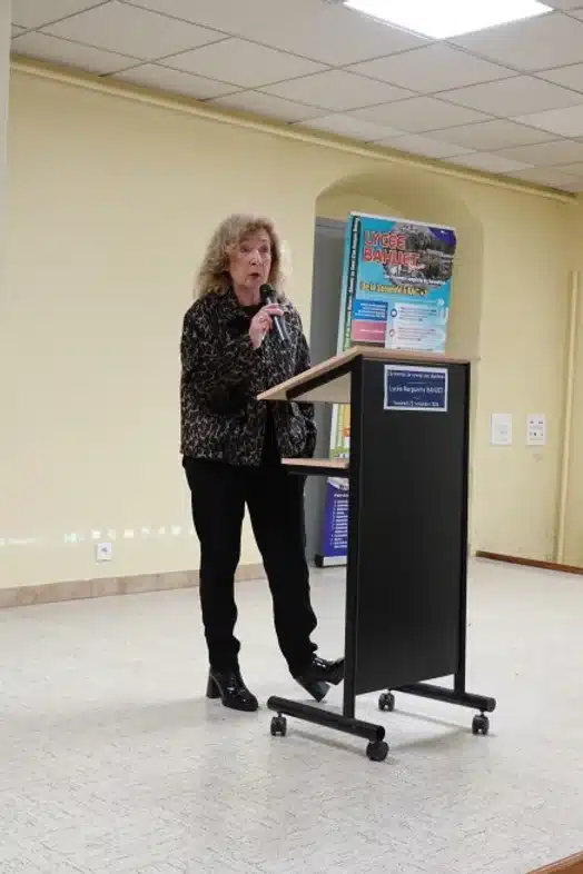 52e92f 61a13a5c0061489a9054d8fffefbb8famv2