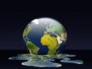 52e92f c10f9d582d2a414ea8bf6ccbf99f174fmv2