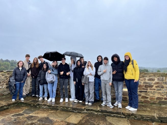 52e92f e3170ee3af9742aca4a8efa1356bfd00mv2