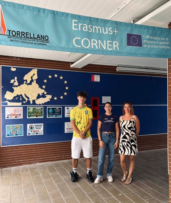 52e92f e4a50992339c4fc69a9b6c08037fc5cfmv2