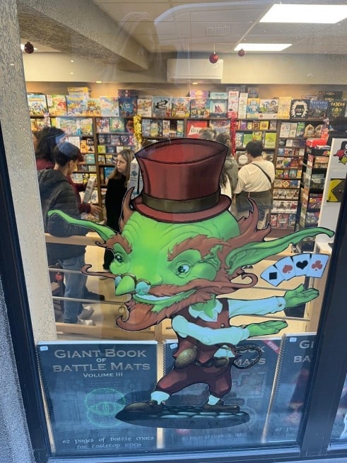 52e92f f0d560f87d324d24a8ea579b7ebde50fmv2